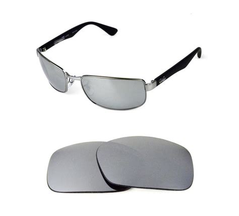 prada sps 541 ebay|replacement lenses for Prada sunglasses.